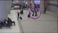 İstanbul Havalimanı'nda 3 kadının cinsel organlarından çıkanlara kimse inanamadı