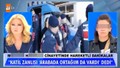 Müge Anlı'nın canlı yayınında cinayeti itiraf etti, ceza indirimi aldı!