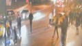 İstanbul'daki ''yol verme'' tartışması cinayetle bitti!