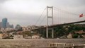 Eurovision'un ''Seni özledik Türkiye'' videosuna önce alkış sonra tepki!