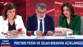 Bahçeli canlı yayında herkesin cep telefonunu aynı anda çaldırdı