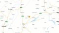 Kahramanmaraş'ta korkutan deprem
