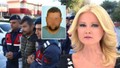 Müge Anlı'nın canlı yayınındaki cinayet itirafına ödül gibi ceza