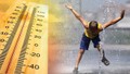 Türkiye'ye yaz geliyor: Hava sıcaklığı 40 dereceye yaklaşacak