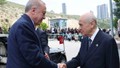 ORC'nin son anketi ezber bozup, iktidarın tüm tahminlerini altüst etti!