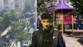 İstanbul'da çocuk parkı kana bulandı: Ölü ve yaralılar var