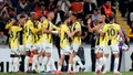 Fenerbahçe'nin yıldızından taraftarı ayağa kaldıran paylaşım