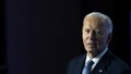 Biden prostat kanserine yakalandı