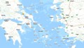Ege