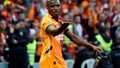 Osimhen'in Al-Hilal'i reddedip, Galatasaray'ı neden hala ''evet'' demediği belli oldu