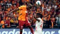Transferi yılan hikayesine dönen Osimhen'in yeni takımını duyurdular