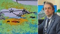 Marmara'daki fay hatları incelendi: İstanbul için ezber bozan tespit