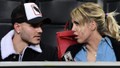 Mauro Icardi, eski eşi Wanda Nara'yı çok fena ifşa etti!