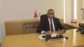 Banka müdürü gölde ölü bulundu