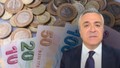 SGK Uzmanı Erdursun en düşük emekli aylığı için rakam verdi