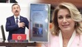 İYİ Partili vekilin ifşa olan WhatsApp mesajı ortalığı karıştırdı