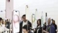 iOS 19 güncellemesini alacak iPhone modelleri belli oldu