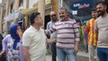Türkiye'den Suriye'ye dönüş kararı alan Suriyeliye 1 milyon TL'lik büyük sürpriz