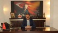 PKK'lı terörist için anmaya izin verilmesi istenen Vali istifa etti!