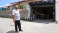 65 yaşındaki emekli İlhan amcanın çok özel garajına ziyaretçi akını yaşanıyor
