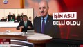 Yeni çözüm sürecinde Fatih Portakal ''Sonunda ağızlarındaki baklayı çıkadılar'' dedi!