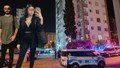 Sevgilisini öldürüp intihar etmişti... İntihar mektubunda yazanlar herkesi şoke etti