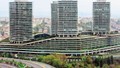 İstanbul'un dev AVM'si satılıyor mu? Resmi açıklama geldi
