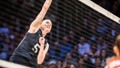 Sultanlar Ligi'nin şampiyonu VakıfBank'ta sürpriz ayrılık