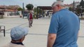 AK Partili belediyenin ''kadınlara özel'' yeni hizmeti olay oldu