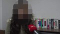 Liseli kız öğrenciye toplu istismar davasında okul müdürlerinin cezası kesinleşti