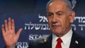 Kana doymayan İsrail'in ateşkes şartı belli oldu; Netanyahu açık açık tehdit etti