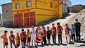 Galatasaray sevgisi için yaptığına inanamayacaksınız!