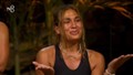 Survivor'dan diskalifiye edilen Almeda'dan olay olacak itiraf