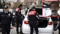 4 kez müebbet cezası bozulan ''Sur bombacısı'' teröristten Erdoğan ve Bahçeli'ye teşekkür!