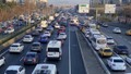 Yeni trafik cezaları çok can yakacak: 280 bin TL'ye kadar çıkıyor
