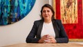 Yasemen Latife Ayvaz’dan İstanbul’da “Mekanda Sanat'' Buluşması