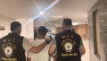Minguzzi ailesine tehdit davasında karar çıktı