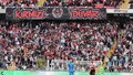 Süper Lig maçı için şike iddiasıyla savcılığa suç duyurusu!