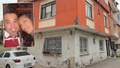 Adana'da kabus evi: Poşetten 2 aylık bebek cesedi çıktı! 10 gündür saklıyorlarmış...