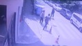 Lise tuvaletinde bıçaklı dehşet! Kız öğrenci tutuklandı