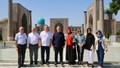 Abdullah Gül'ü daha önce böyle görmediniz