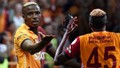 Galatasaraylılar o haberle kahrolmuştu... Osimhen'in kankasından Al Hilal açıklaması
