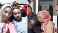 9 yıl sonra ortaya çıkan gerçek: Anne ve üvey baba cinayetten tutuklandı
