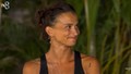 Survivor Pınar'ın değişimi olay oldu; gören tanıyamıyor
