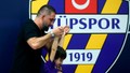 Arda Turan, Eyüpspor'a veda etti: ''4 teklif var!''