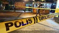 Gencecik bir kadın daha emekli polis olan eski eşi tarafından iş yerinde katletti!