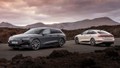 Audi ''e-tron çağı''nda merakla beklenen aracını Türkiye'de satışa sundu