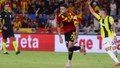 Romulo için bir talip daha