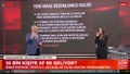 İmamoğlu'nun tutuklandığı operasyonu 8 gün önceden bilen gazeteci genel af bombasını patlattı!
