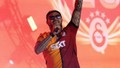 Fenerbahçe kaybetti, Mauro Icardi bombayı patlattı